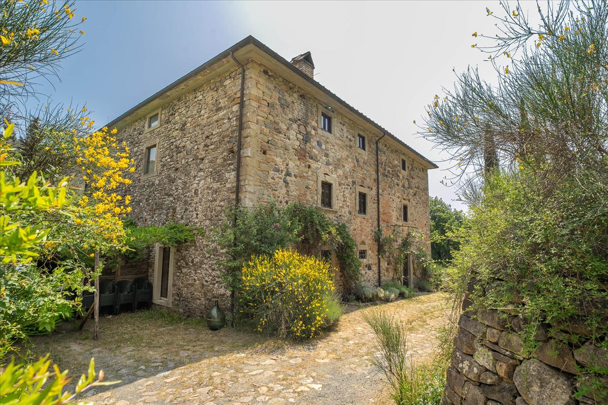 Property Image 3a90d43a-caae-4b18-ae10-486debf72c86