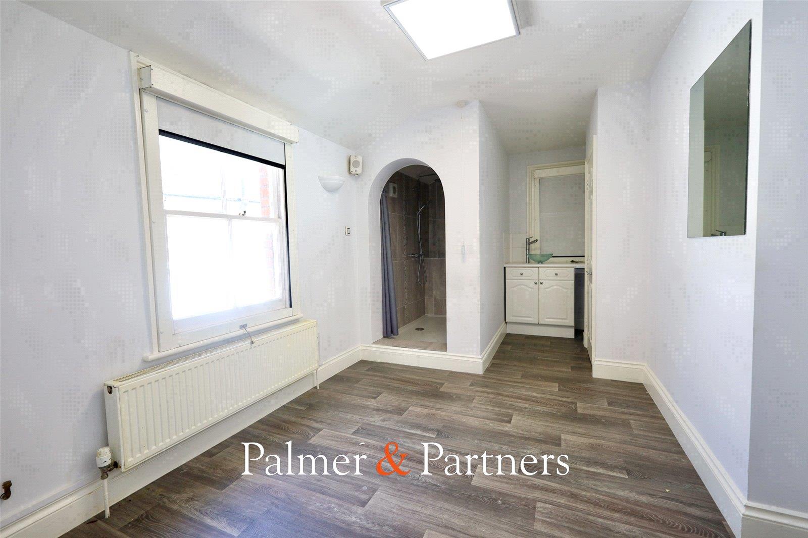 Property Image 3a915431-6ef7-4478-be18-8f12c6e606b6