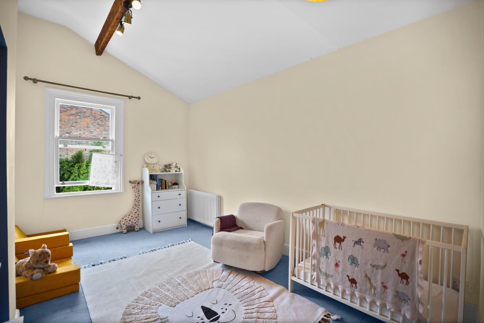 Property Image 3a927b11-da1e-4b83-9b2a-c8b86004a8de