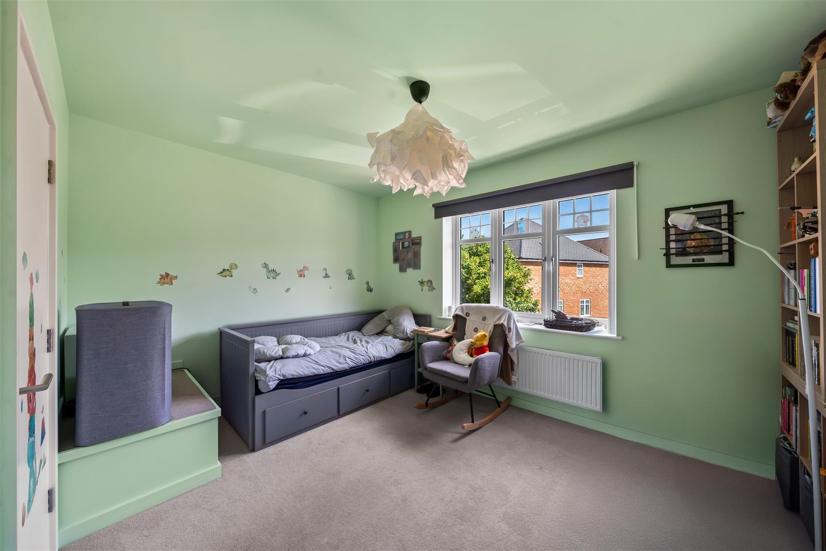 Property Image 3a92d9ae-c1bf-4ff1-977c-f91205d3bcd8