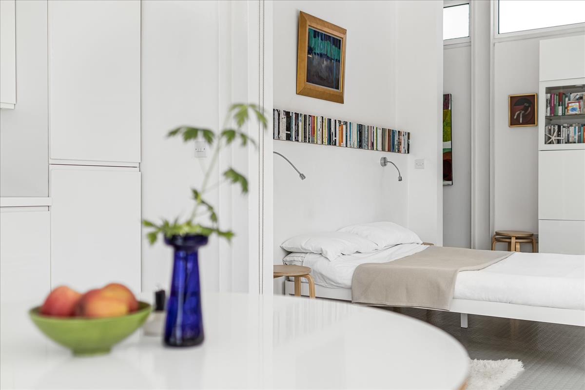 Property Image 3a9301af-50ac-4cb1-9267-90a75729cd47