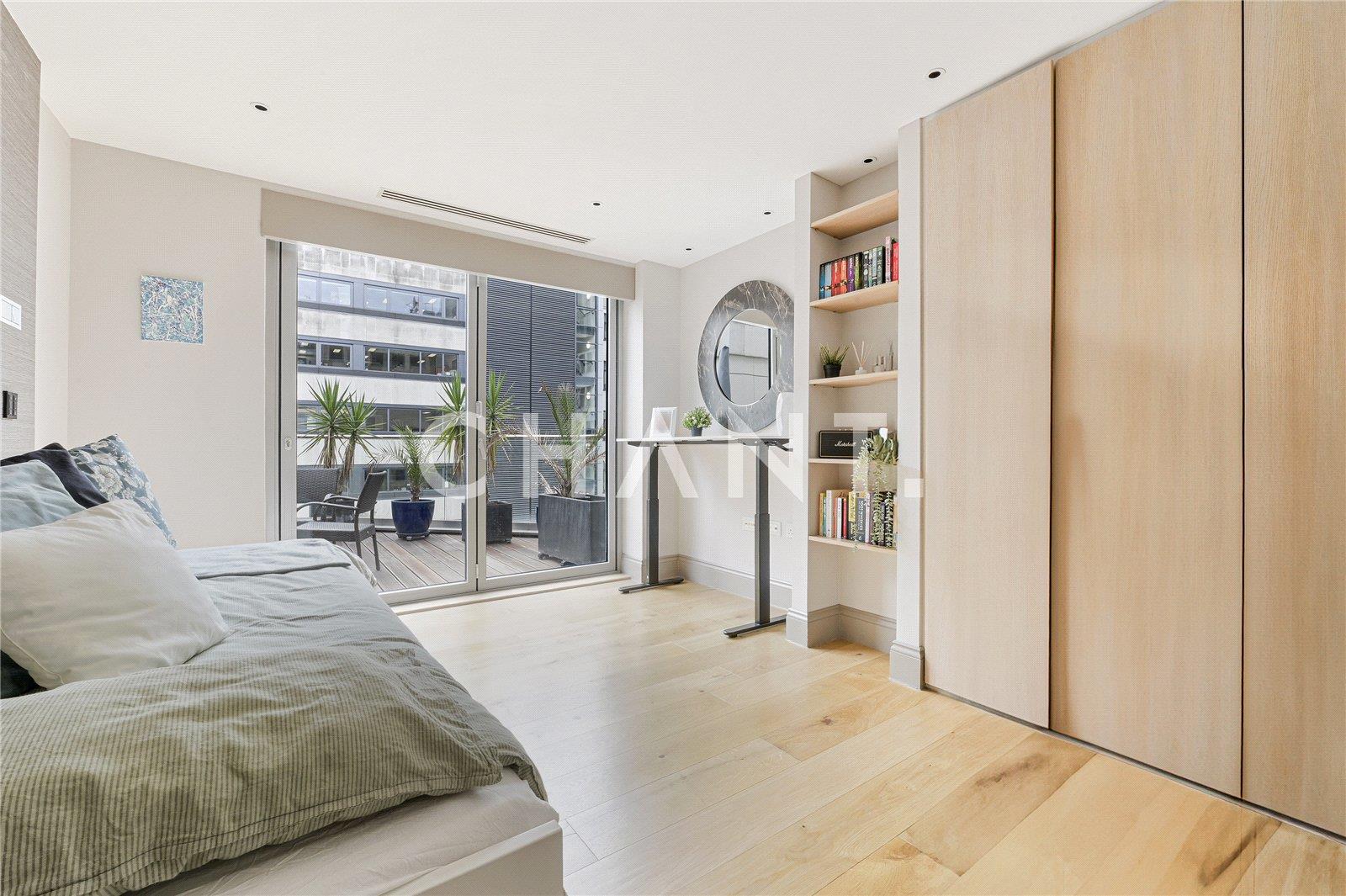 Property Image 3a934e0c-df54-4b2a-85e1-032a9ae825ed