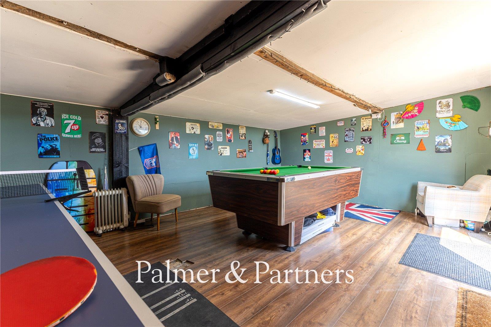 Property Image 3a936c13-8ae3-4631-b199-8497e59afab4