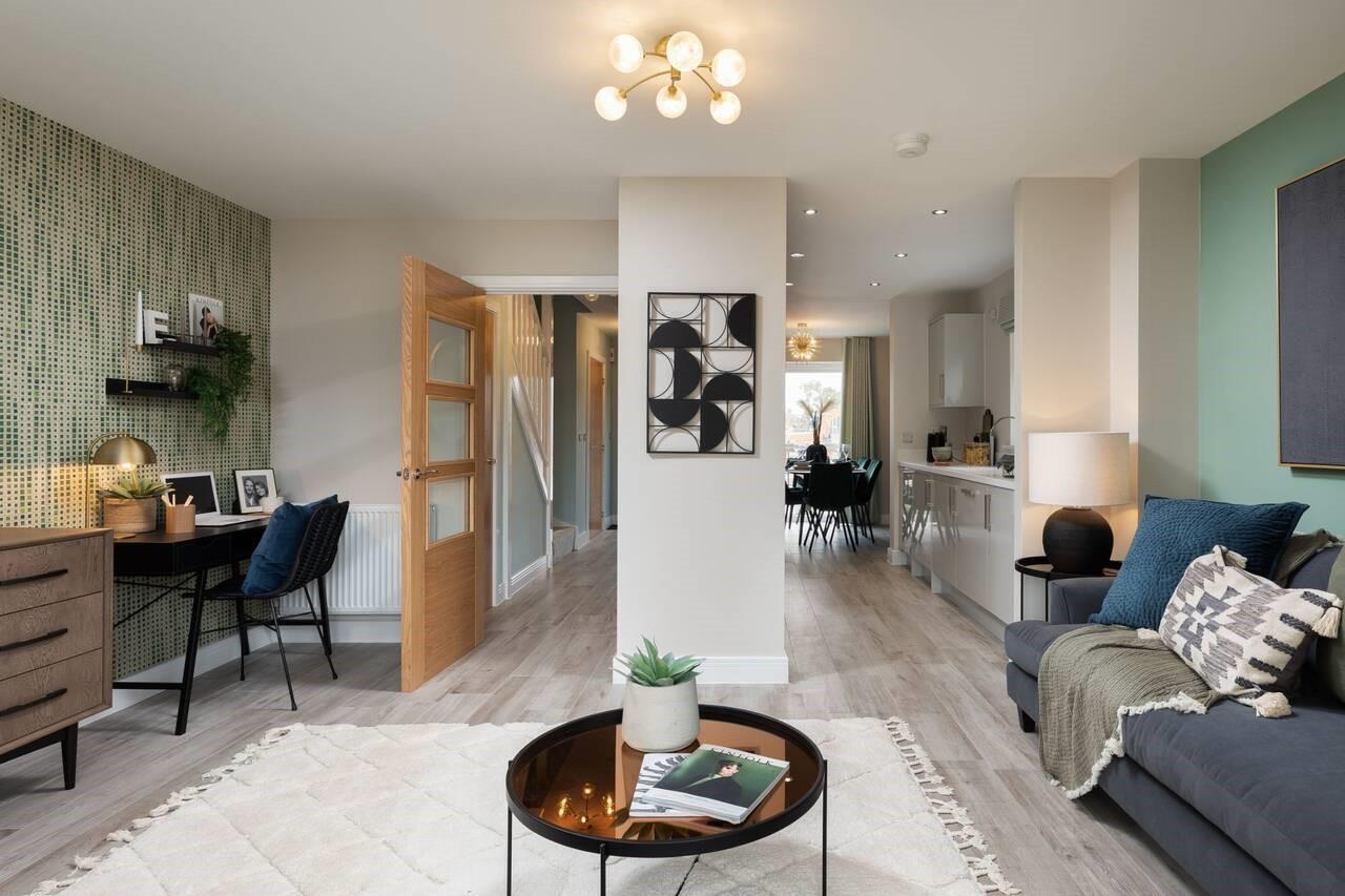 Property Image 3a9473a1-a4cf-497e-b99e-35bee6493931