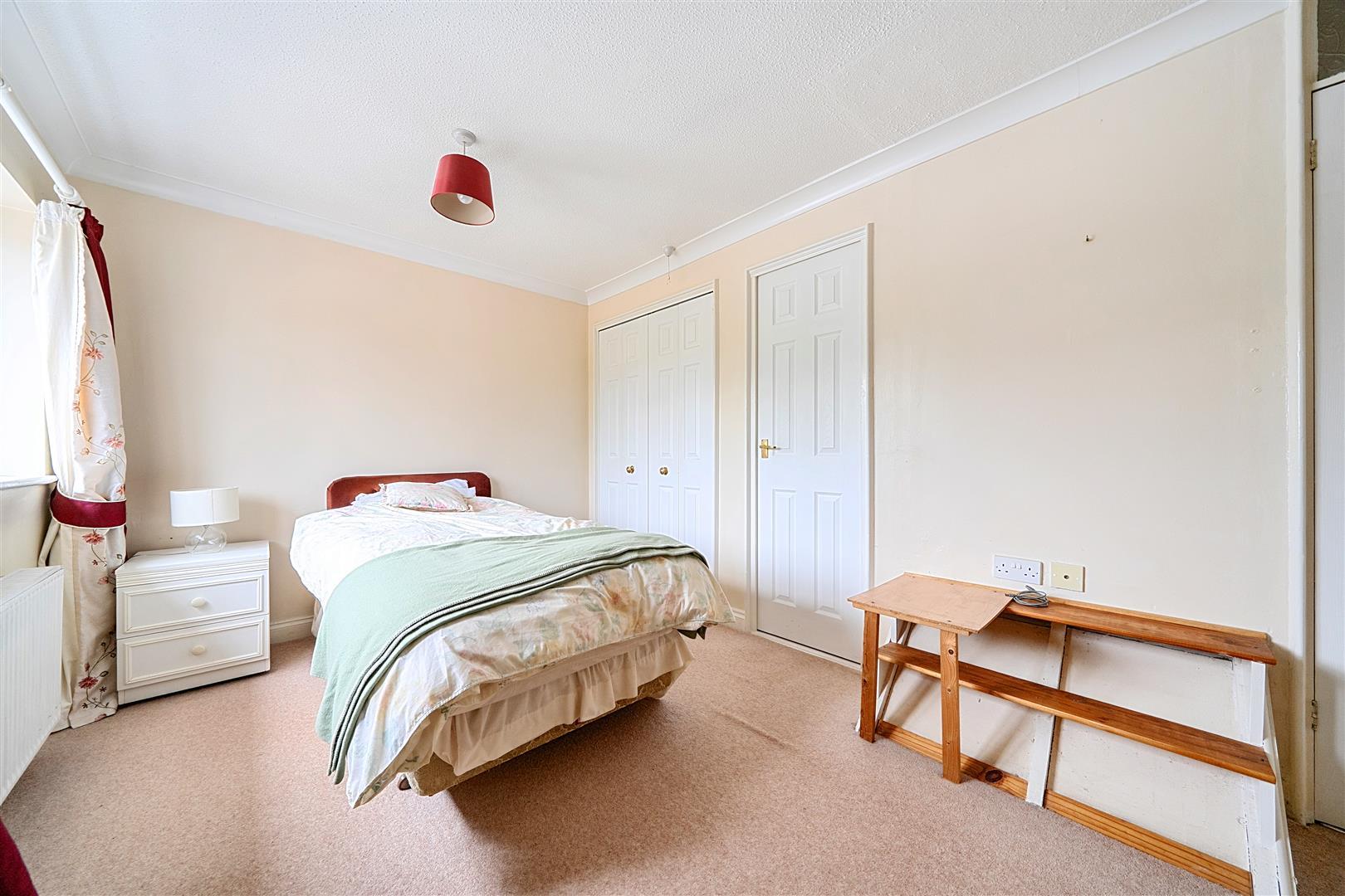 Property Image 3a94a0ae-0c10-4d47-8be5-821d11a35971
