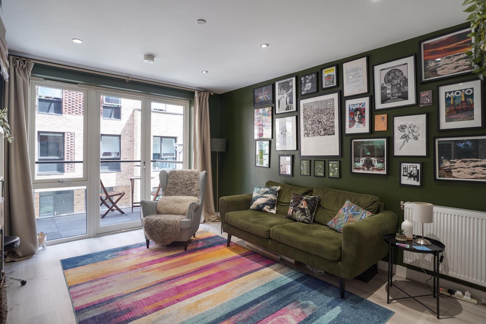 Property Image 3a94c61a-49fe-40f2-9f89-a9bf328bd484