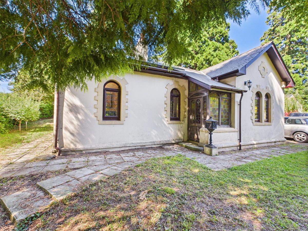 Property Image 3a94f9c2-da50-4317-9f91-c8bbdc3c32fe
