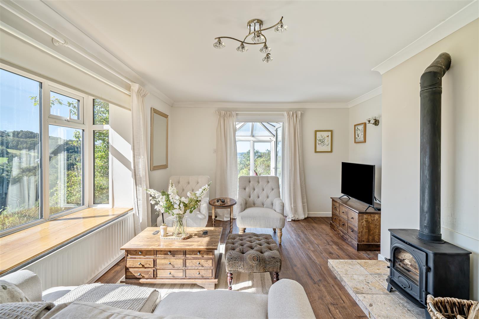 Property Image 3a95342b-44b5-401d-89bc-ea79112a9b6a