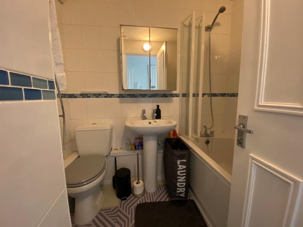 Property Image 3a9580b7-57c3-43d7-af4b-bf6bfc2180c5