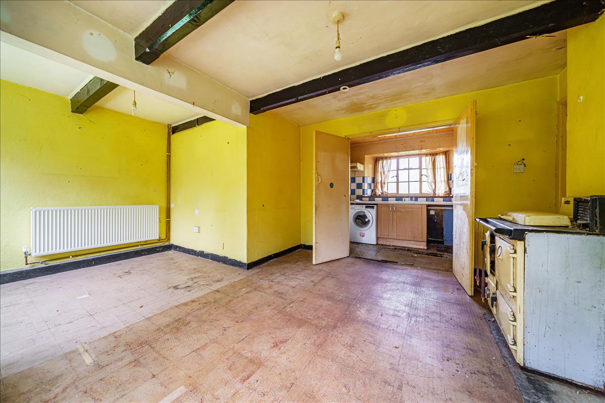 Property Image 3a961421-483a-4d01-a3dd-0750b02388ff