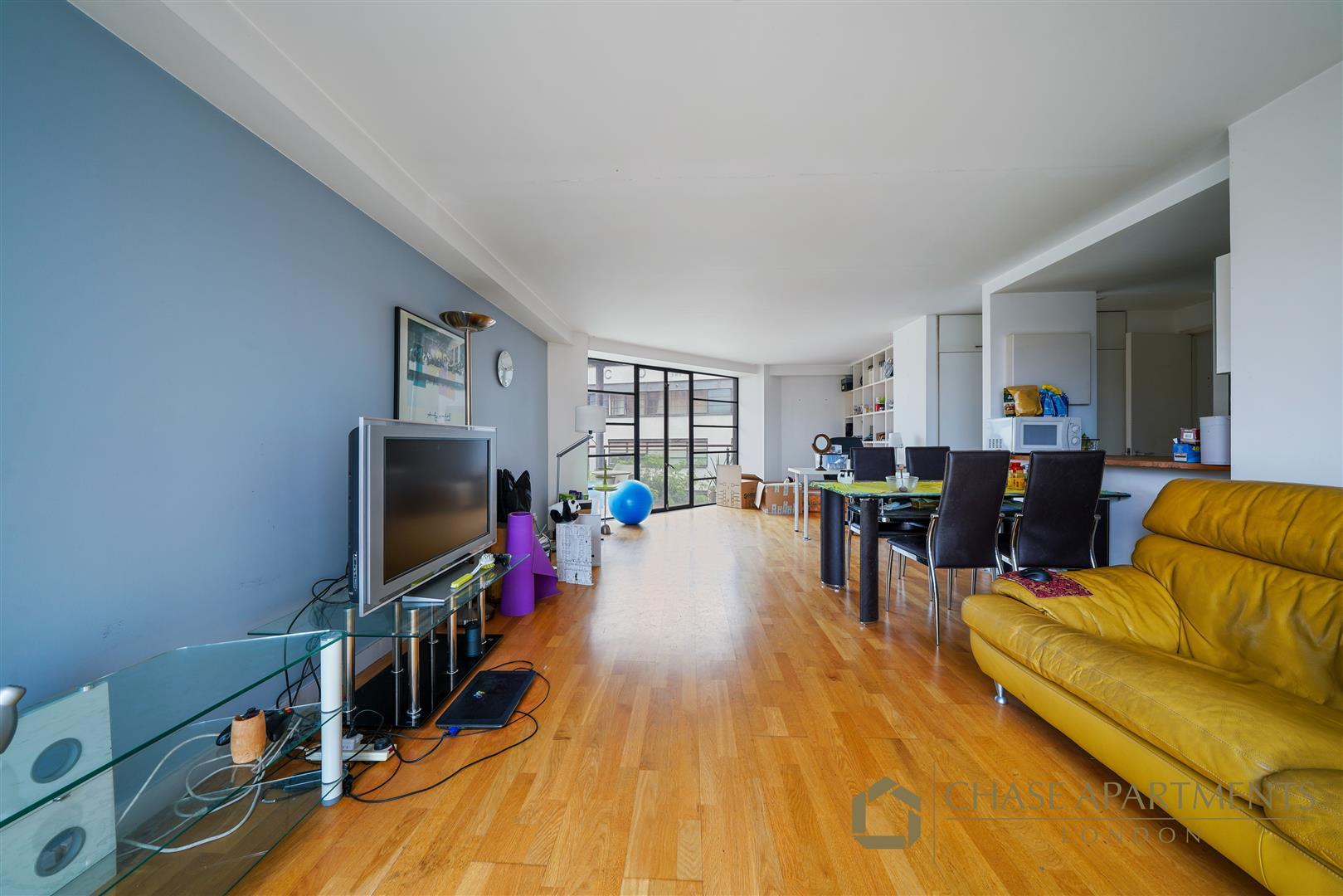 Property Image 3a96dd13-01f5-4a60-9fa5-f587978d7562
