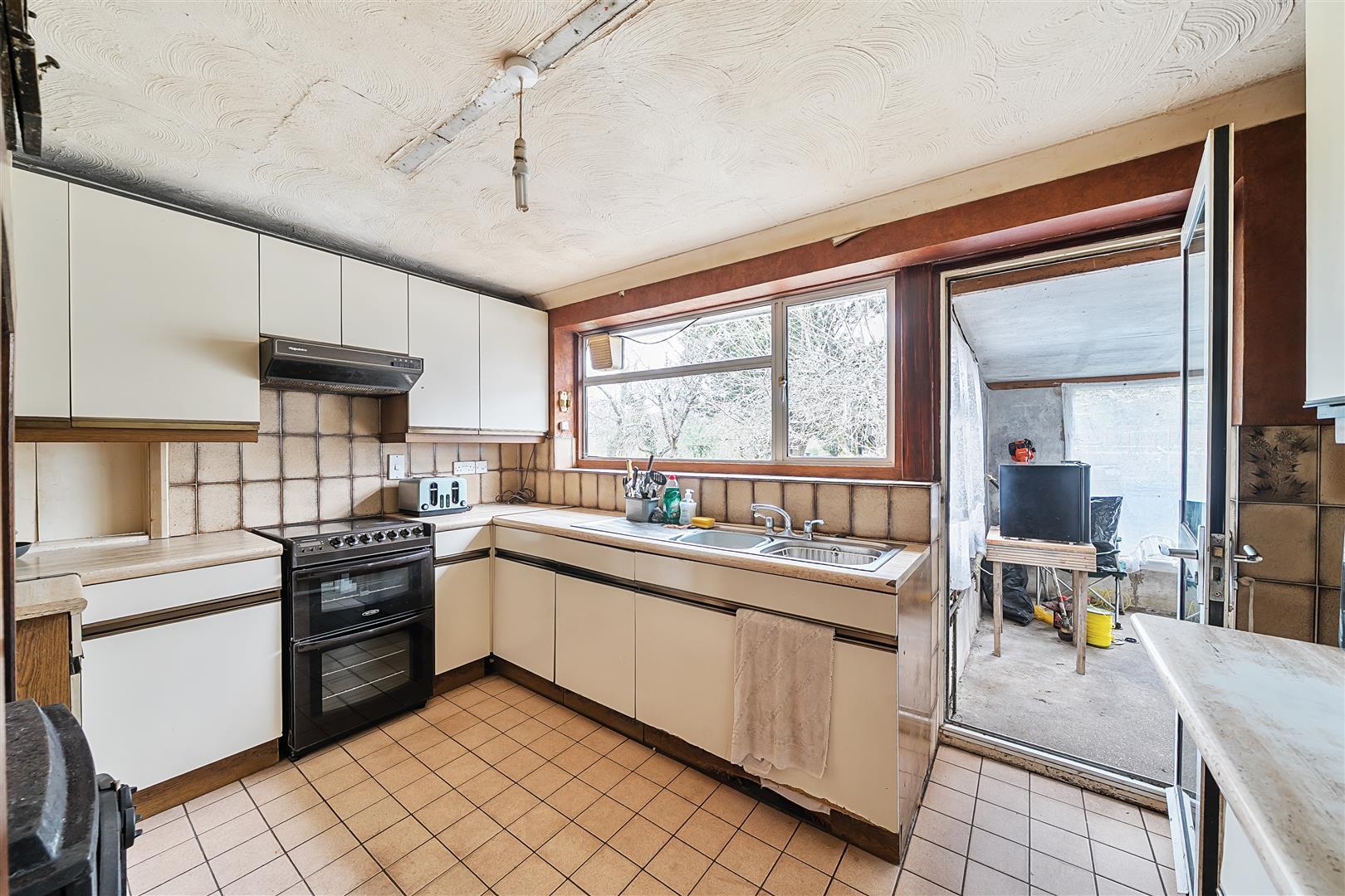 Property Image 3a96ff3e-ea34-4165-9081-0805c3bf47d8