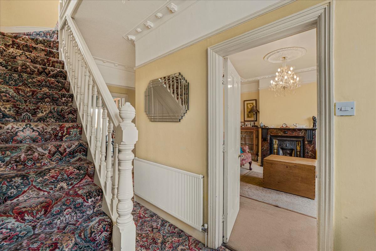 Property Image 3a970c50-d6ae-4537-8b6b-3a37ae552442