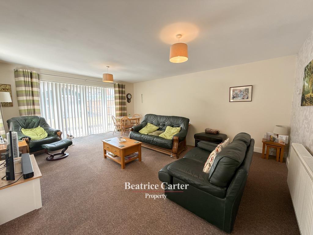 Property Image 3a97be08-df3e-4961-a651-2fa8331840ca