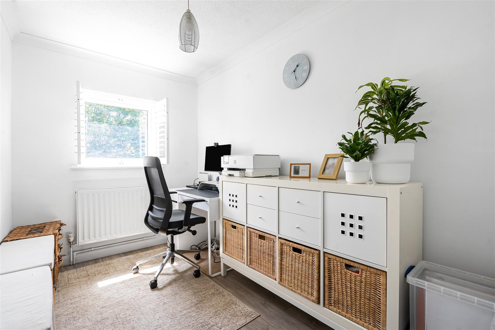 Property Image 3a9847ec-a9de-462e-9158-89db0251d2f1