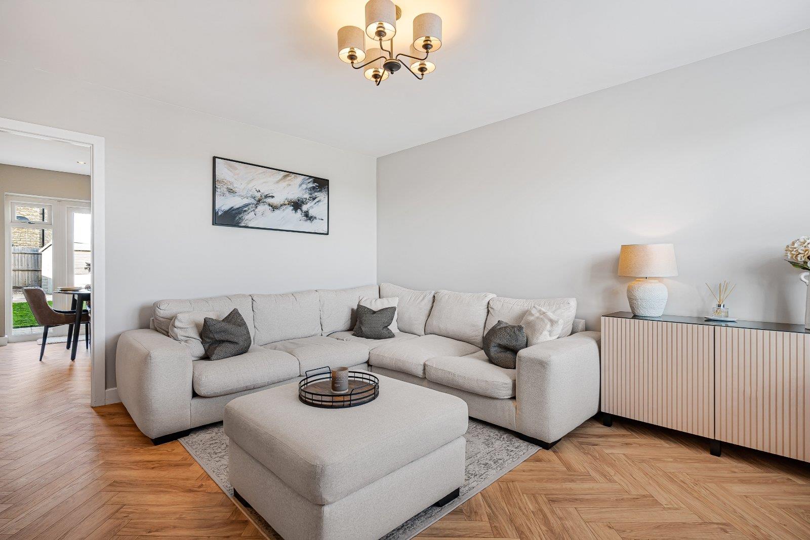 Property Image 3a984988-8d85-4f8c-9755-3506aaa4cf54