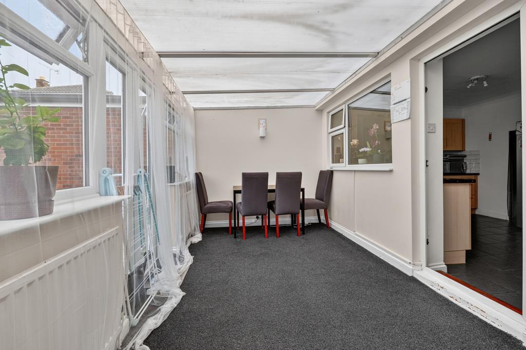 Property Image 3a985bbf-4946-41e2-8e46-8fa77f542c23