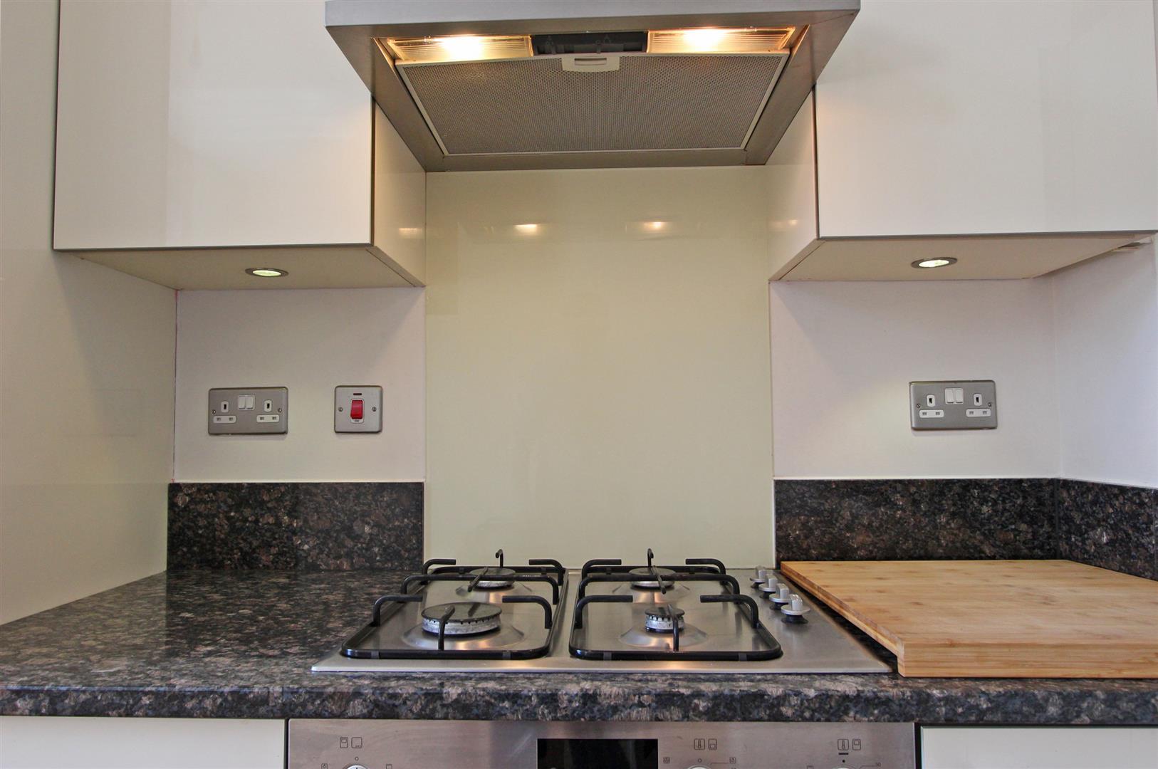 Property Image 3a98c4b2-e8be-4e0a-b3b1-c45040943a6f