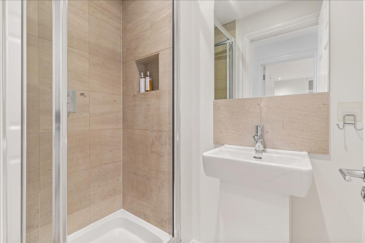 Property Image 3a99dc05-b46f-4830-82e5-83750d27e0be