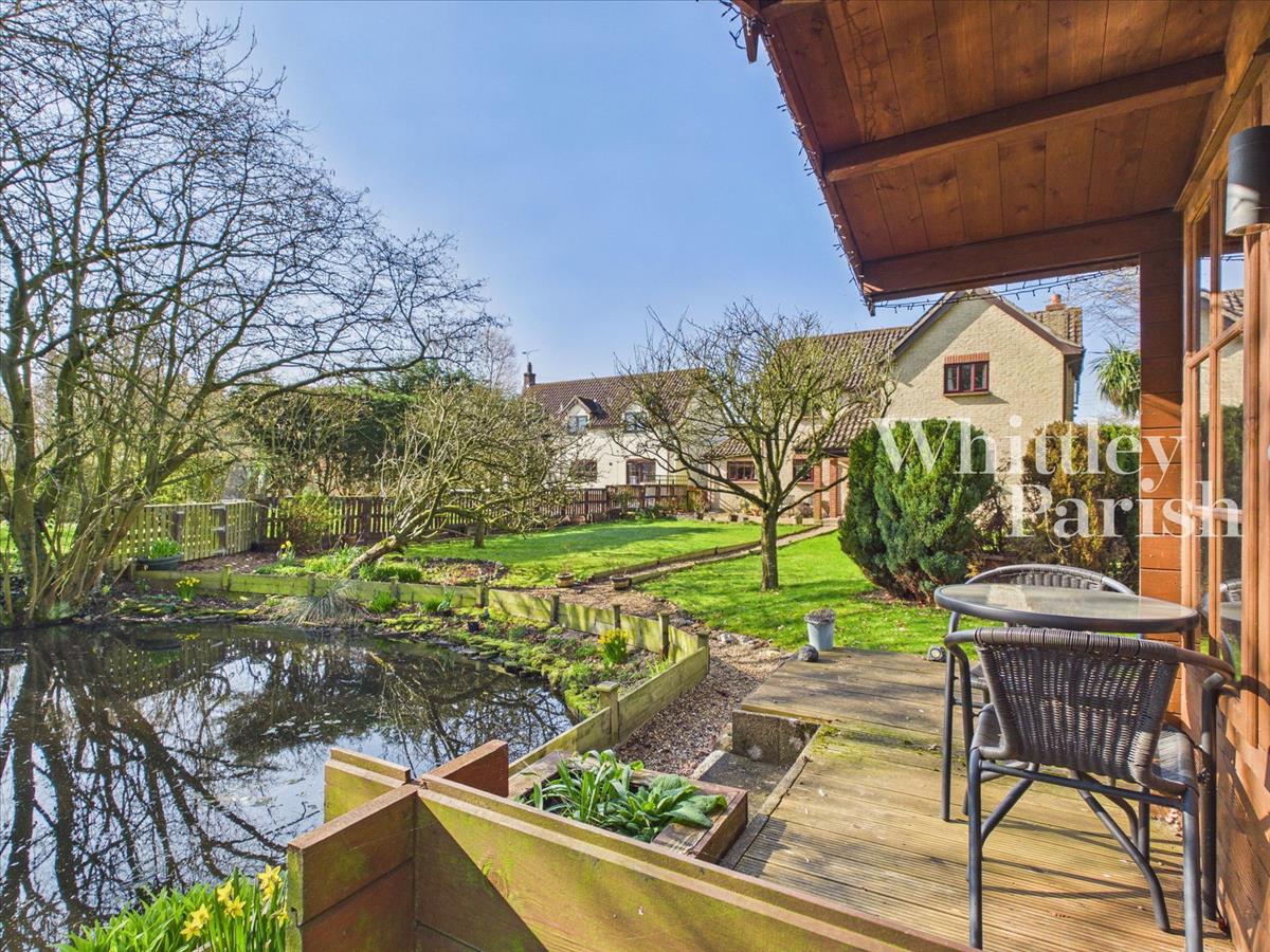 Property Image 3a9a404d-1056-4f0c-a976-7ba929d1693d