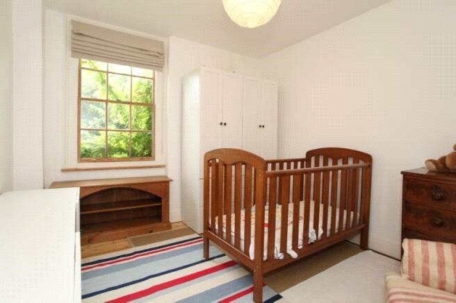 Property Image 3a9a560e-86e6-497e-9dba-16d7fedaed2c