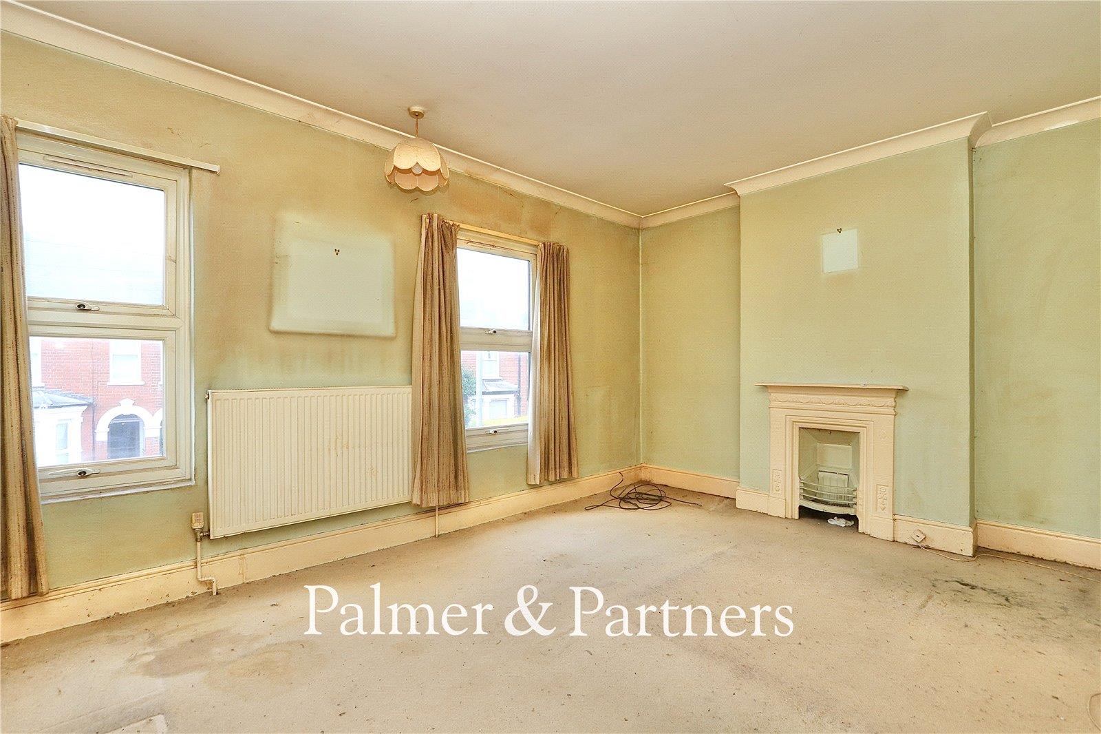Property Image 3a9b531d-2501-4ac0-9cb1-b0dde8016b1e