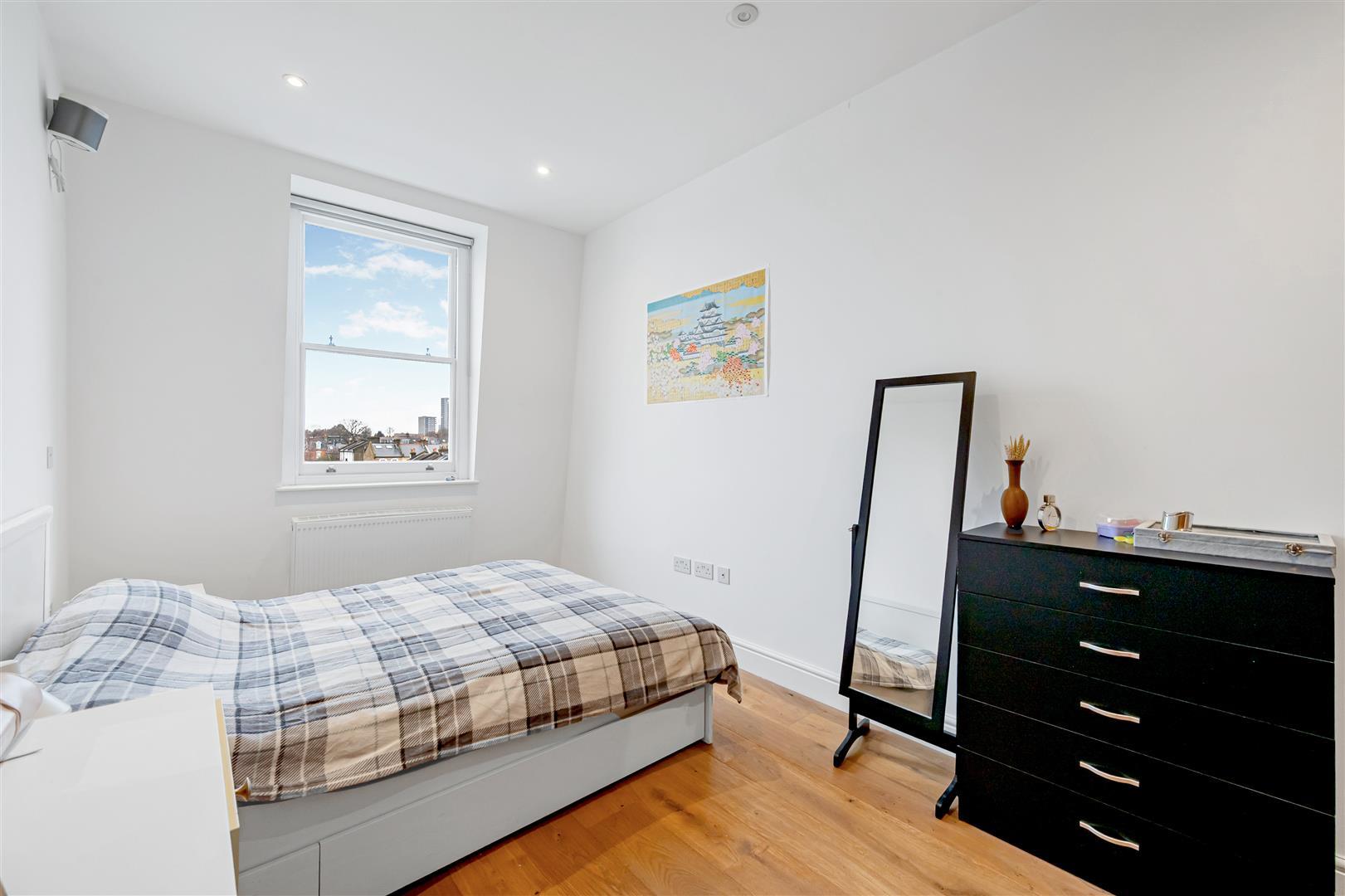 Property Image 3a9ba5b1-eaa8-46c4-8959-0452674b5728