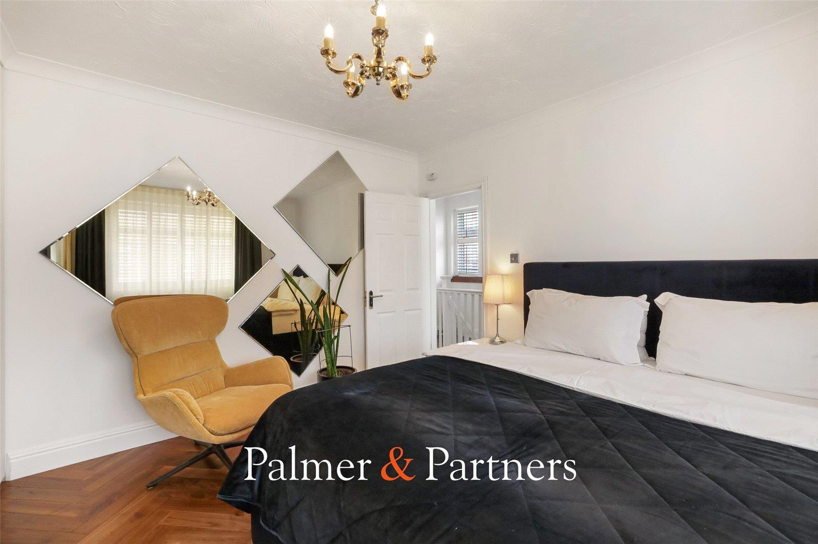 Property Image 3a9c38ee-849d-4f16-af59-e5e386e5871d