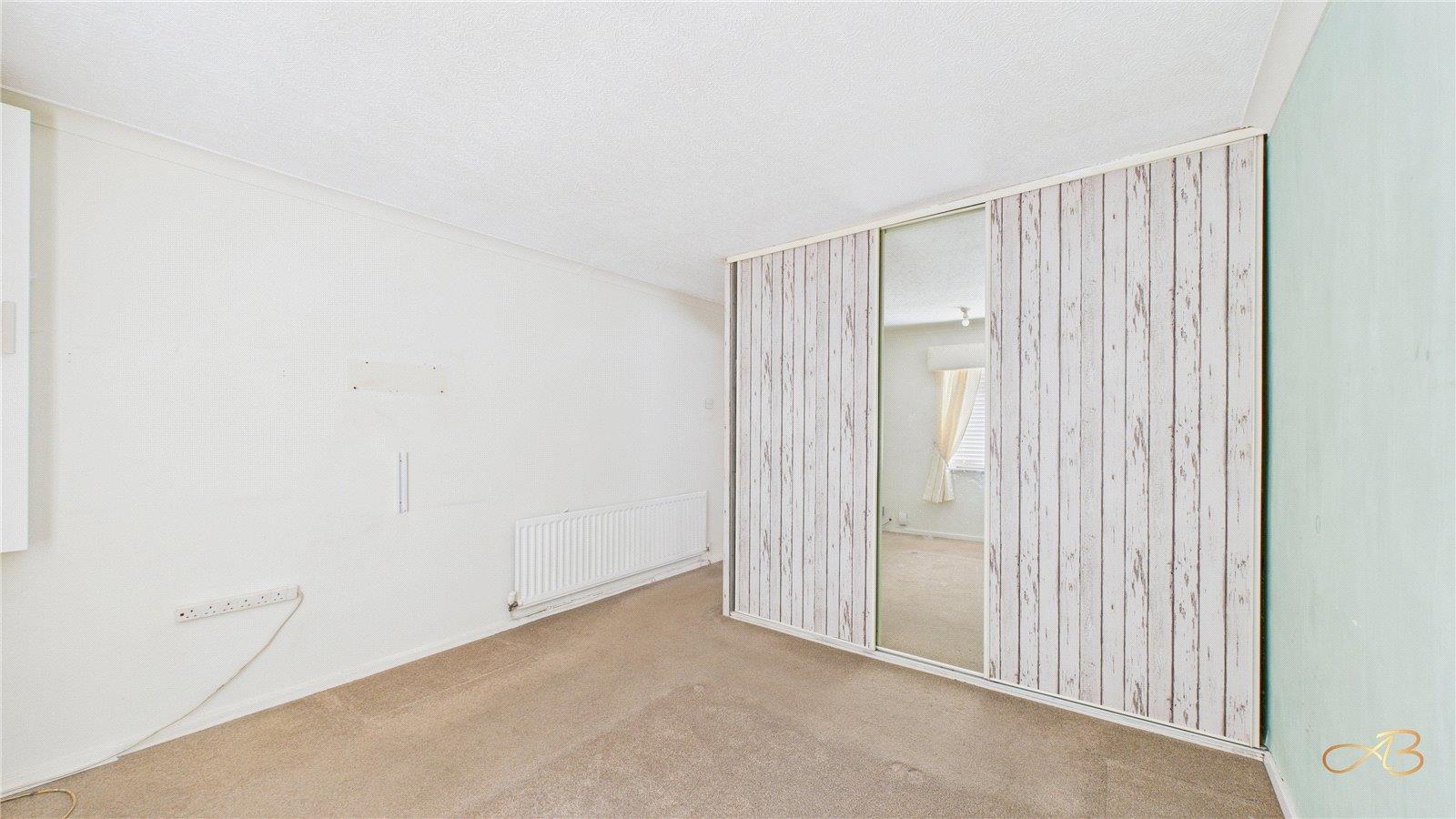 Property Image 3a9dac63-da0c-4389-a1c6-9686d813f9ef