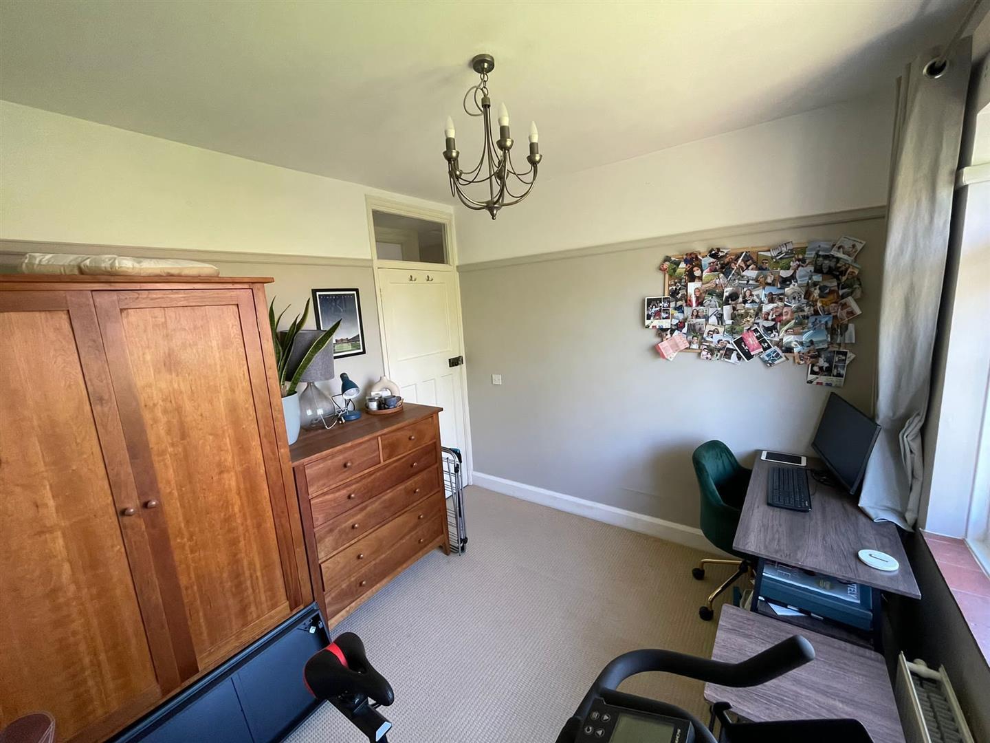 Property Image 3a9ea635-7f8b-4d54-ae60-4479307d814f