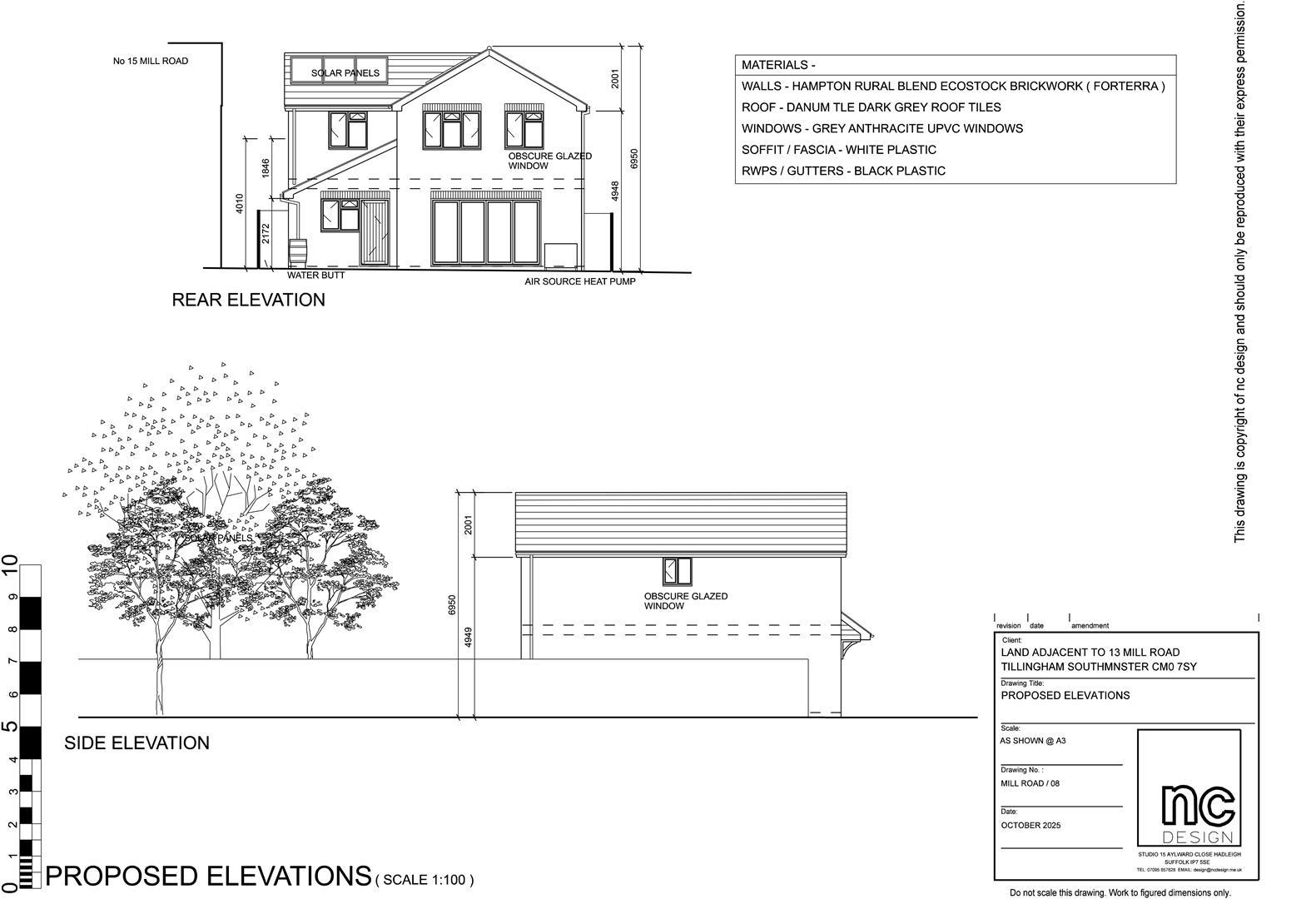 Property Image 3a9fcbb6-5360-4580-94a8-ff214e06bbbb