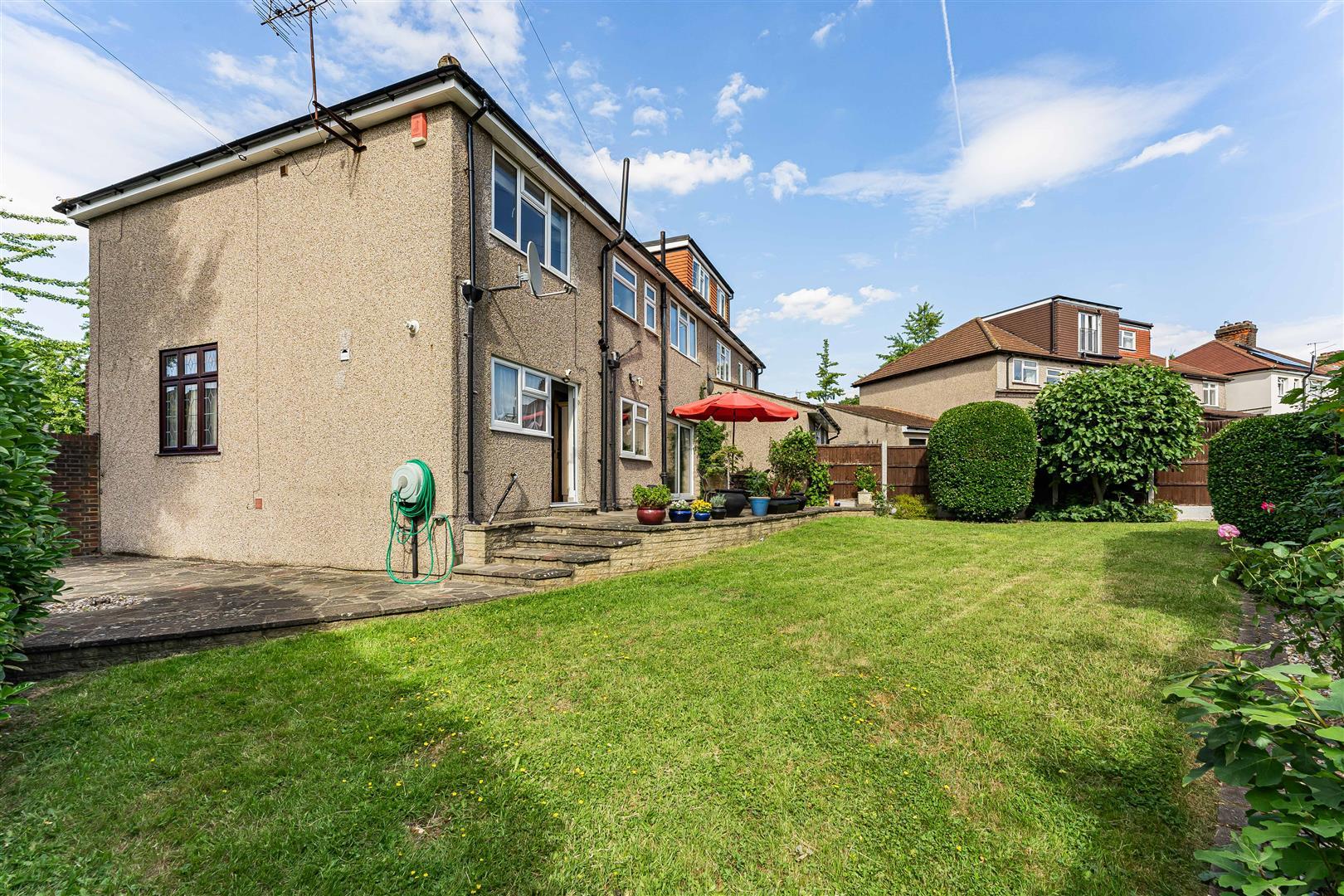 Property Image 3a9fe35e-253b-44c2-97d7-2912fb420b1a