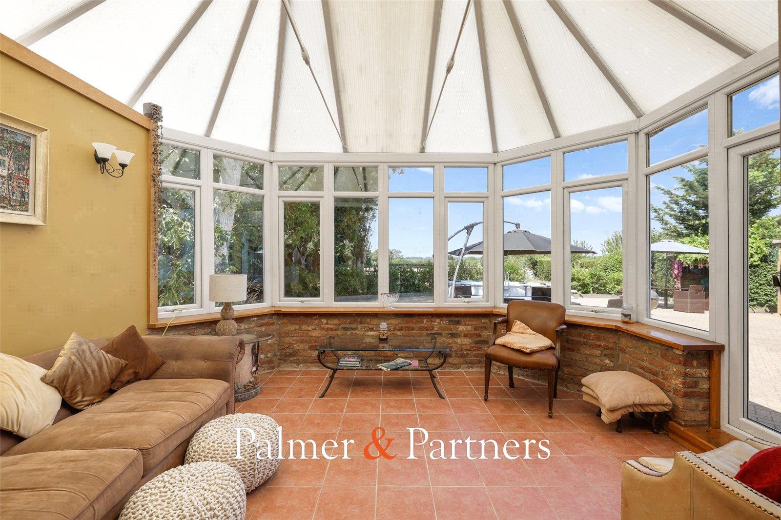 Property Image 3aa0028d-d51e-475c-85e7-99102316fb3b