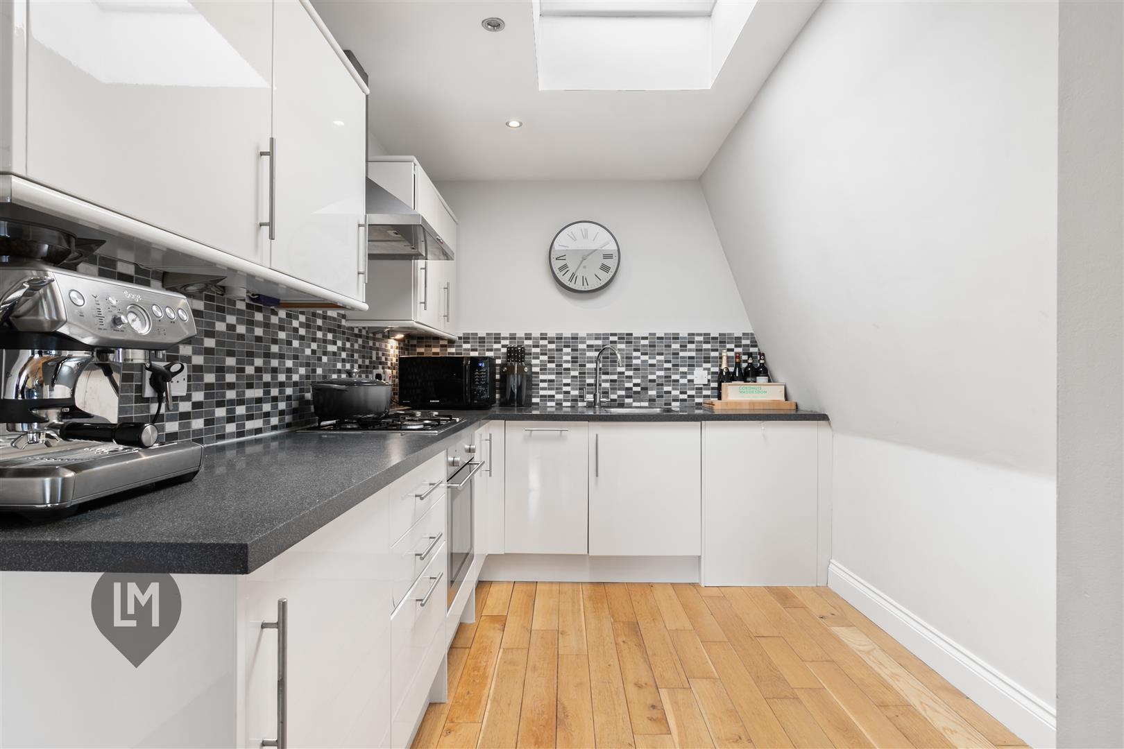 Property Image 3aa013cf-e0cf-4e50-be73-88c0e6e417b8