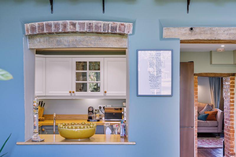 Property Image 3aa0272f-0eaf-4d90-9e6c-c103f53803dd