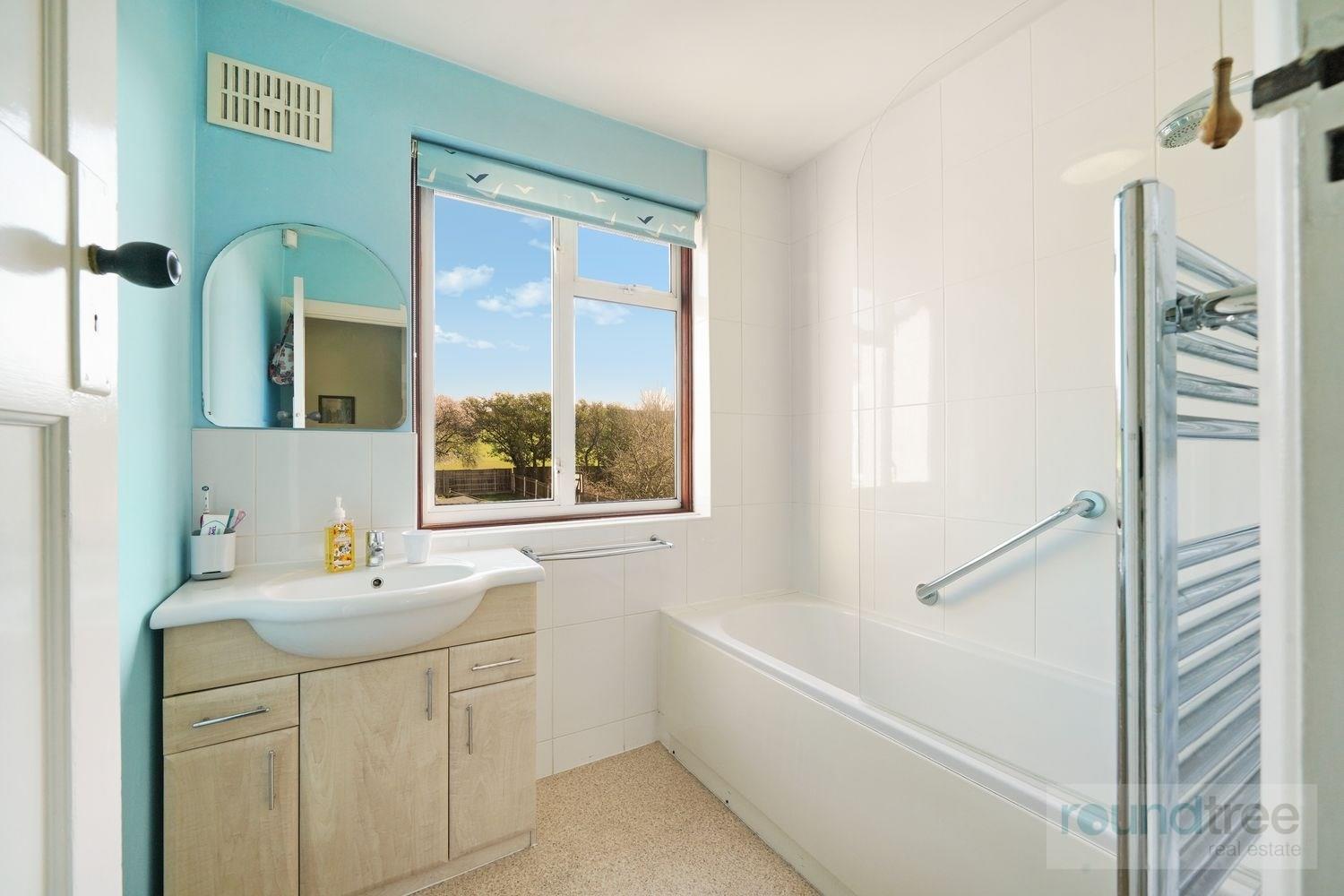 Property Image 3aa06b8a-0fda-4879-a03e-1e4307436bce