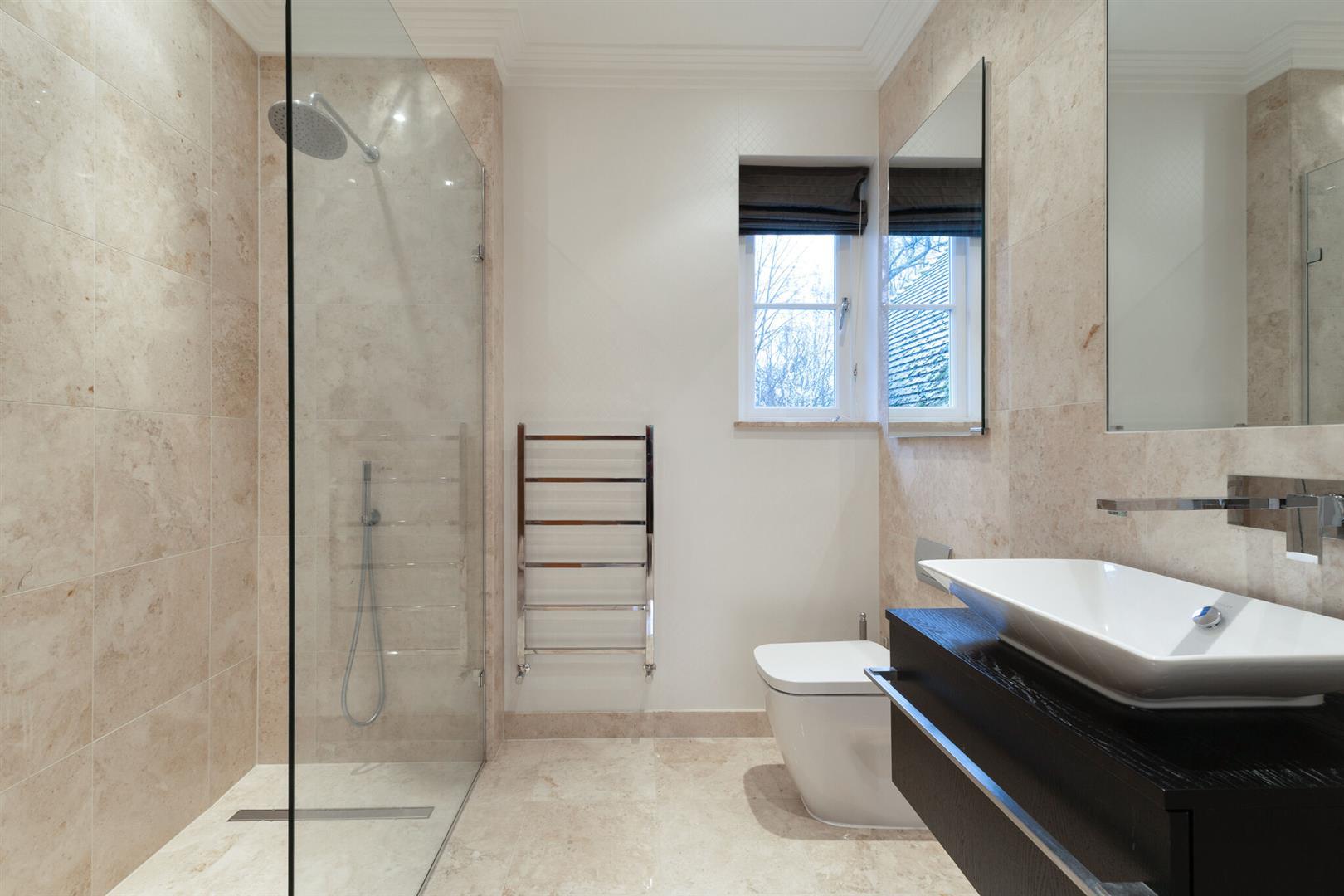 Property Image 3aa1150c-de8b-4528-a304-c5257197e1e9