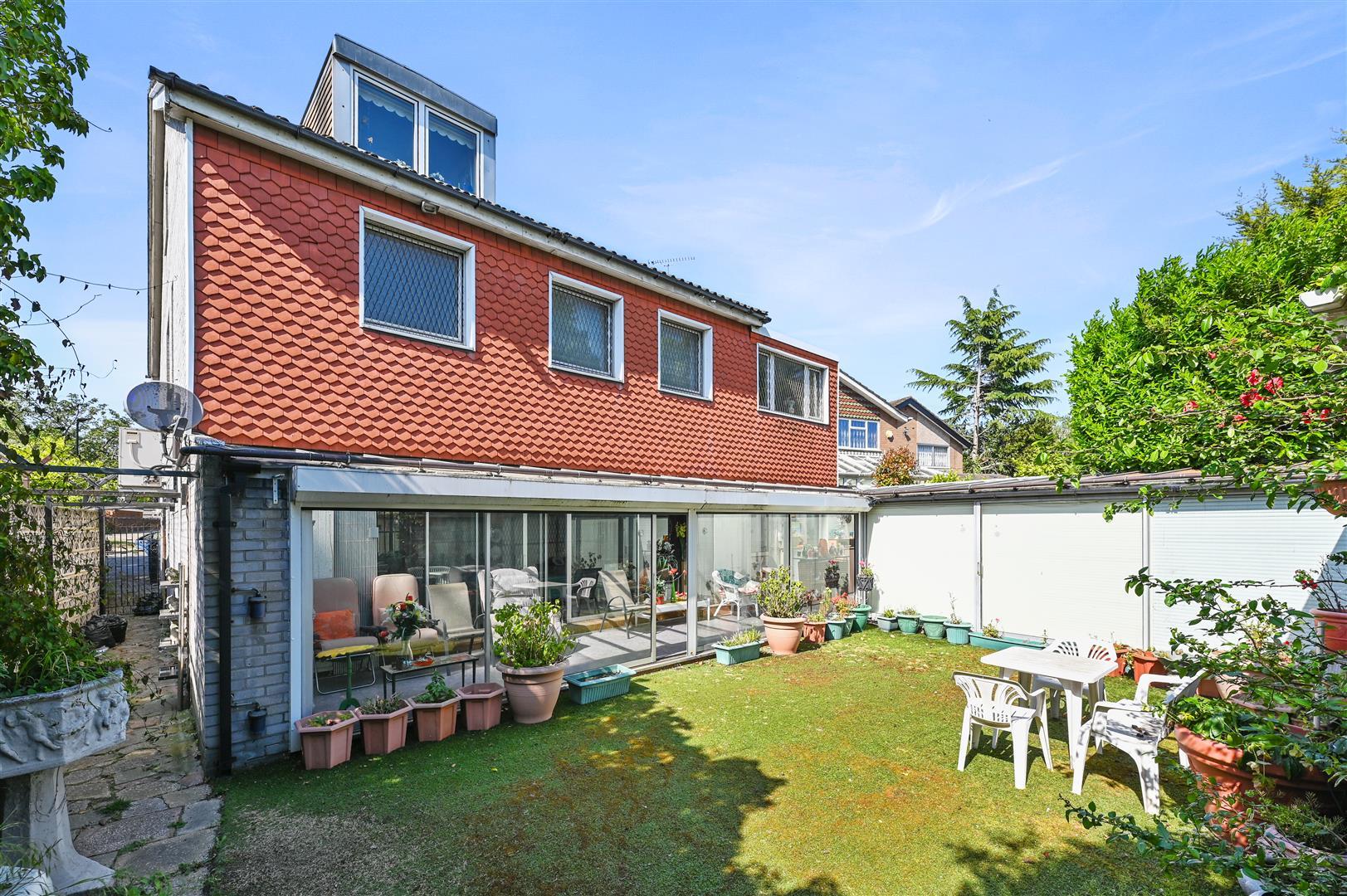 Property Image 3aa286c1-1ceb-40e2-ad82-55f8693d43de