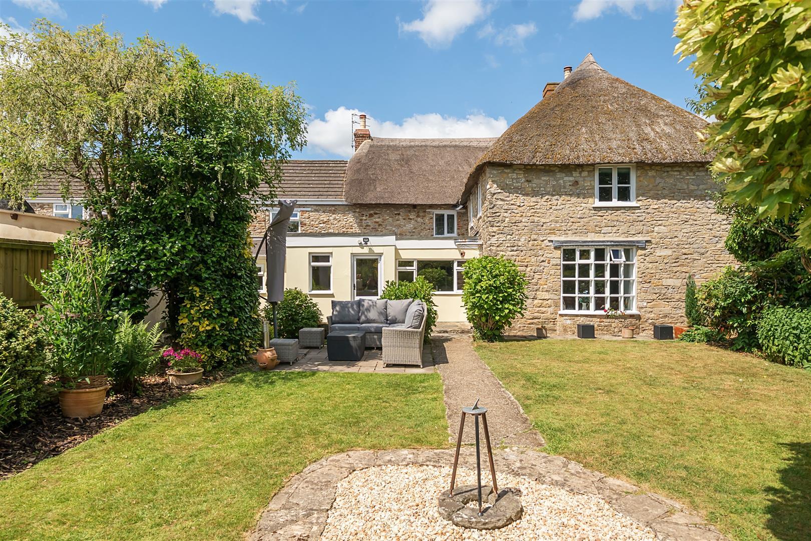 Property Image 3aa289a5-2c41-4d10-8a33-cce9b3a0f8ba