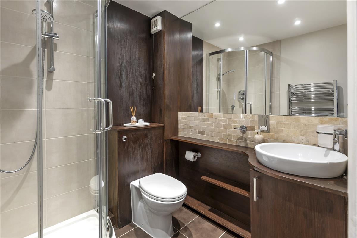 Property Image 3aa35c80-728f-45aa-87d0-e746e020b67d