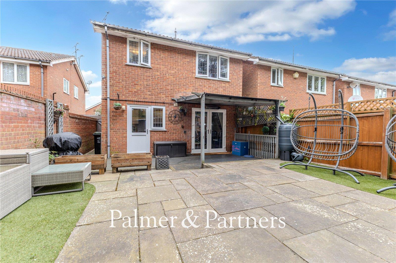 Property Image 3aa3dba8-a762-43ca-8958-d72b389f39d8