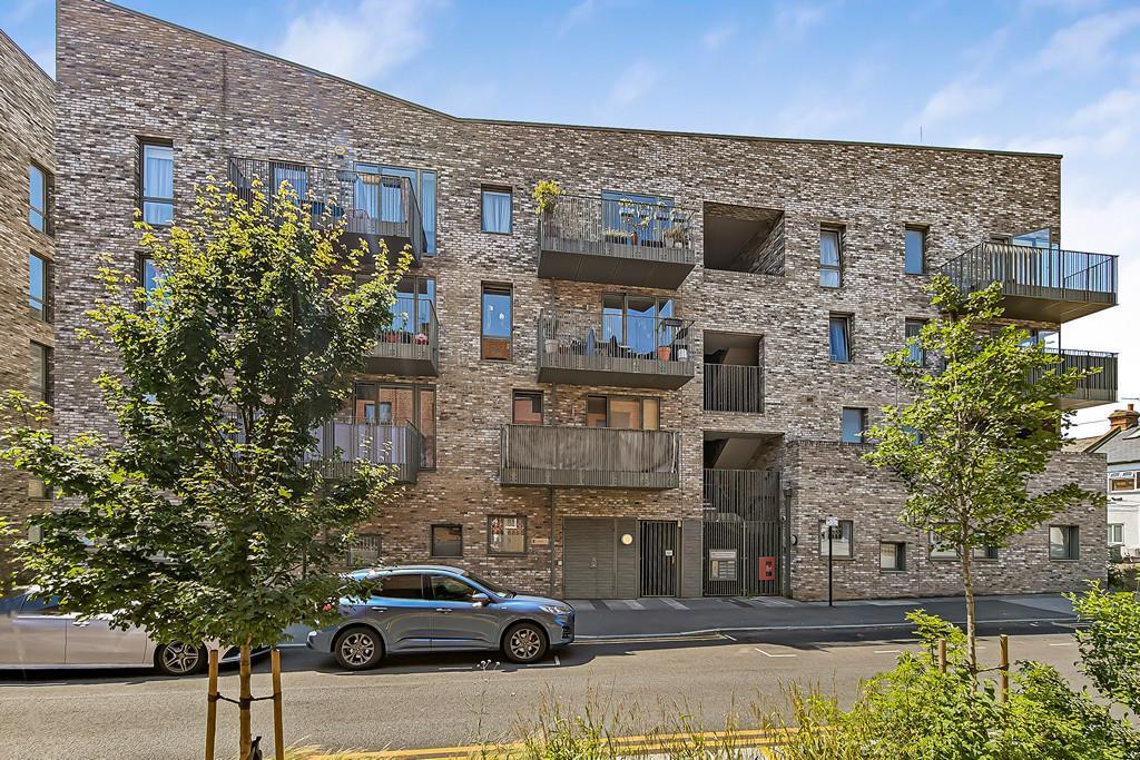 Property Image 3aa4478f-6a2b-4c01-bd40-200742bf2cf8