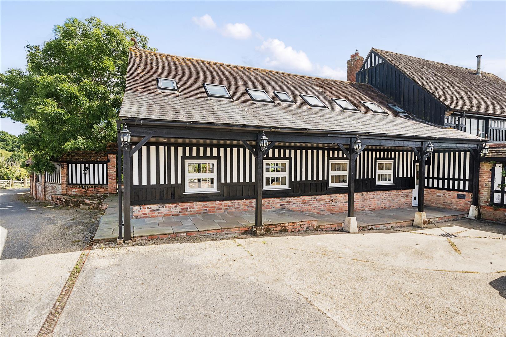 Property Image 3aa4c4b7-5d61-4998-b08e-bc1c41e9d358