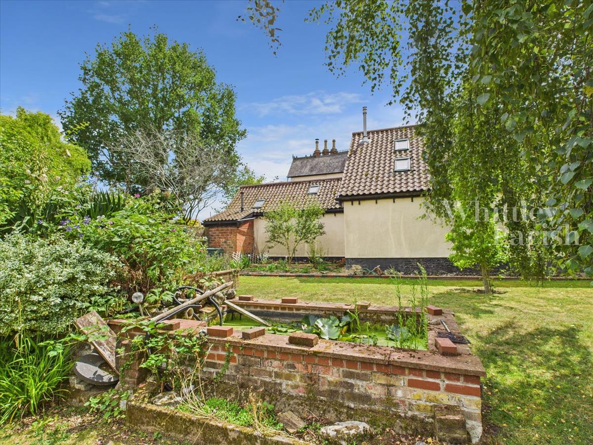 Property Image 3aa52be7-c8ed-4380-8a44-944c20114120