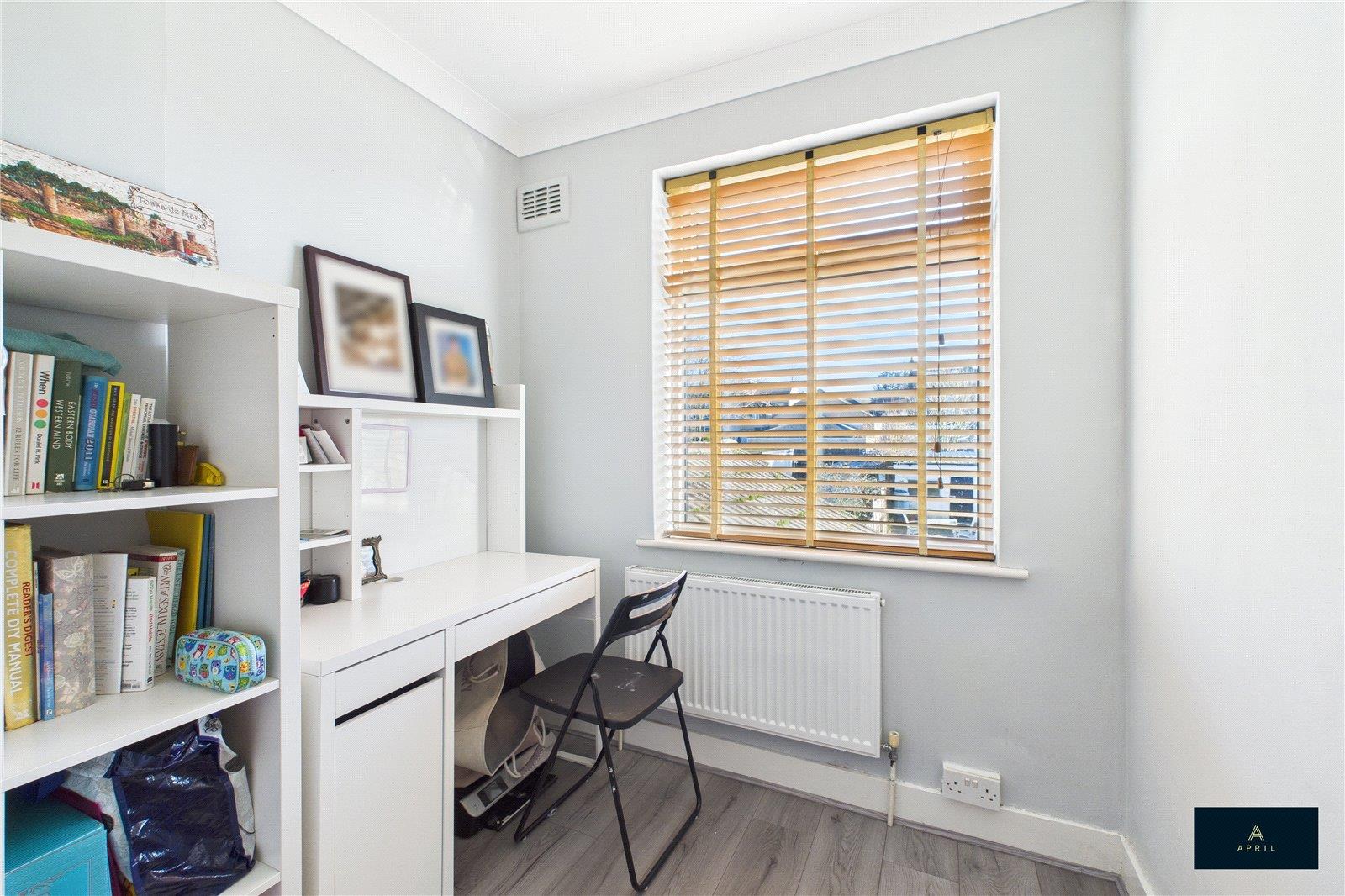 Property Image 3aa558af-6f48-4804-827e-2b8cab62778f