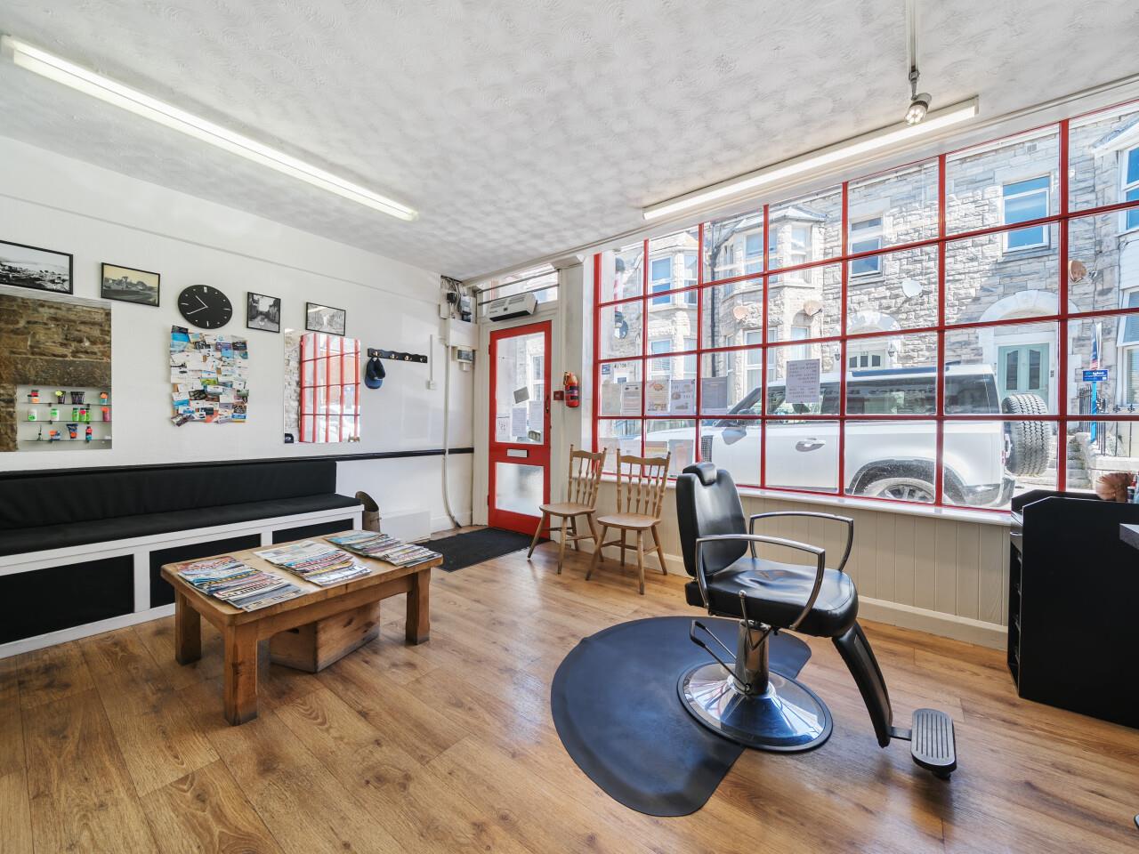 Property Image 3aa6289b-c5c0-4d6b-99fe-72cf2a456c36