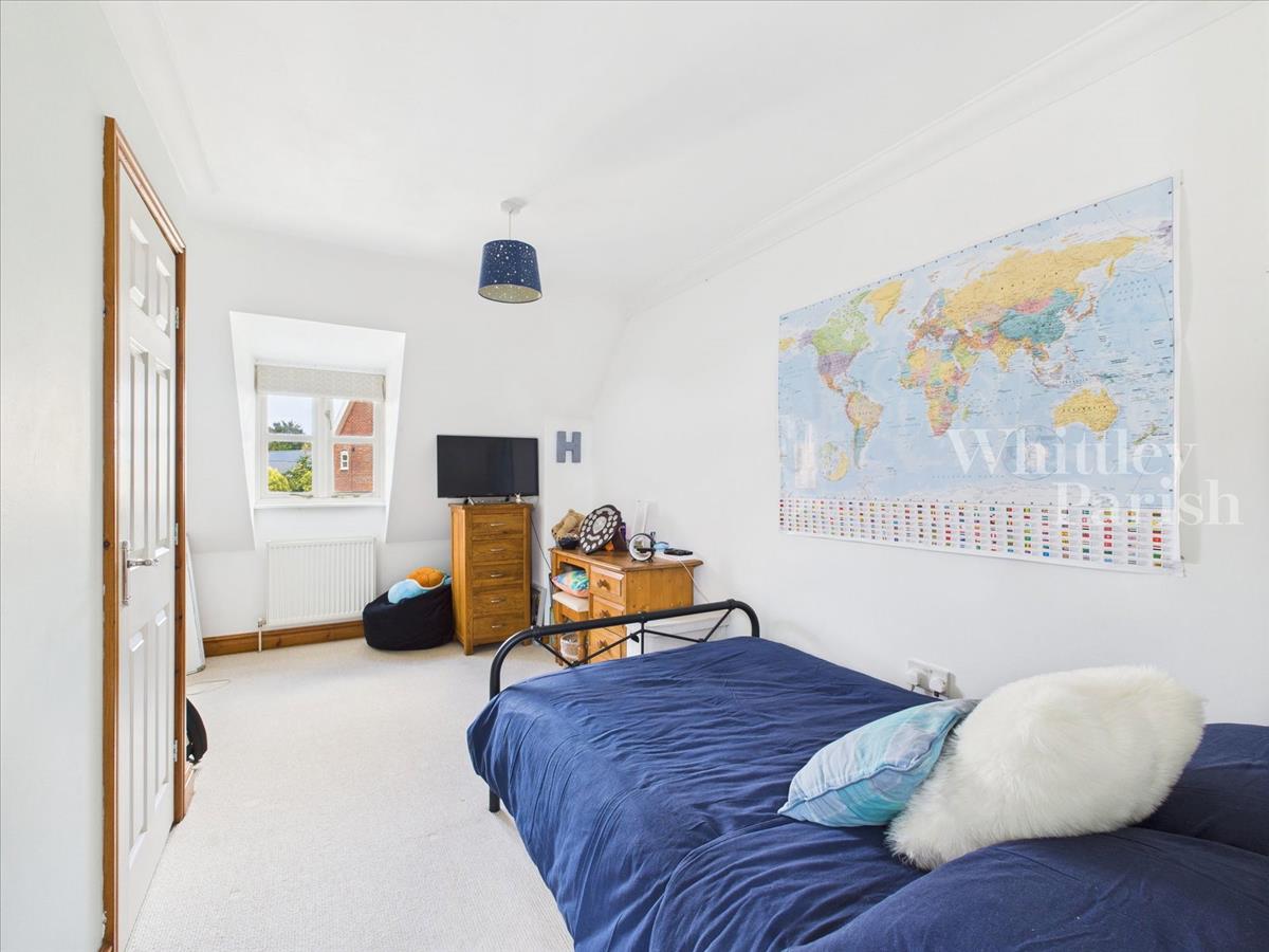 Property Image 3aa63397-6c75-42b6-86ce-b90ccebdfad9