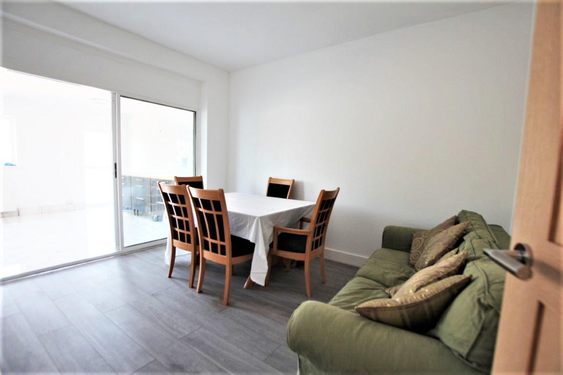 Property Image 3aa63f99-5b17-4b12-96b1-1aff2438c56d