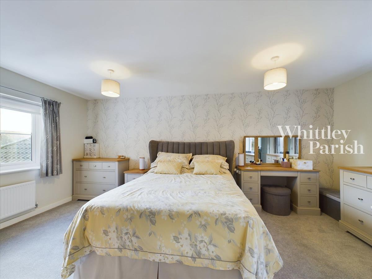 Property Image 3aa7b5a6-09f2-4e9d-b4c7-278d40710031
