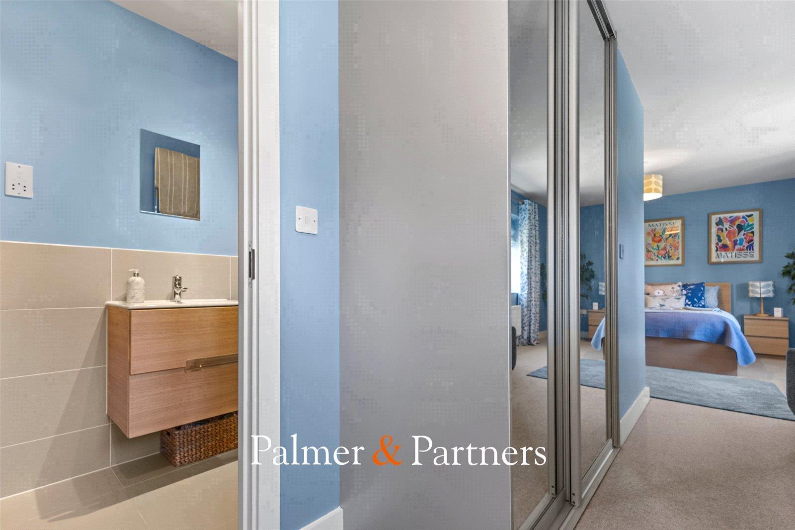 Property Image 3aa929c0-6095-4345-91cc-b83c6d0bd865